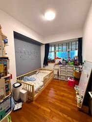 V On Shenton (D1), Apartment #603635581